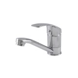 Baterie lavoar seria BASIC FLOW BASIC-Z-01-15 Innovative ReliableTools