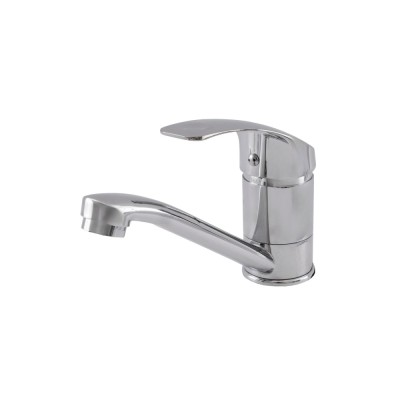 Baterie lavoar seria BASIC FLOW BASIC-Z-01-15 Innovative ReliableTools foto