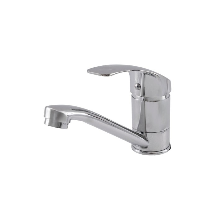 Baterie lavoar seria BASIC FLOW BASIC-Z-01-15 Innovative ReliableTools