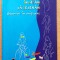 Invatam sa desenam. Oameni in miscare. Editura Rao, 2003 - Pierre Porte