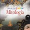 Mitologia. Larousse junior (2008)