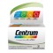Centrum de la A la Zinc 30 comprimate GSK