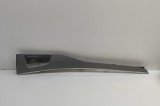 Ornament panou ușă dreapta spate VOLVO XC90 II 2020 OEM: 31699363,31366227 | 30378752