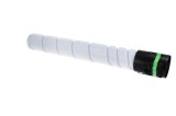 Cartuș toner compatibil Konica minolta TN324BK NONAME, 28K