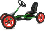 Cumpara ieftin Kart BERG Buddy Fendt, Berg Toys