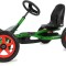 Kart BERG Buddy Fendt