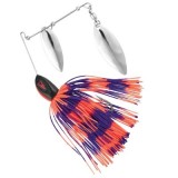 Spinner Bait III, 24 g, model E