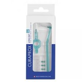 Periuta Interdentara Prime Start cu Maner 06 Curaprox-5 bucati