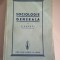 SOCIOLOGIE GENERALA - PETRE ANDREI, 1936