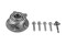 icon 1
