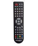 Telecomanda TV Hyundai - model V3