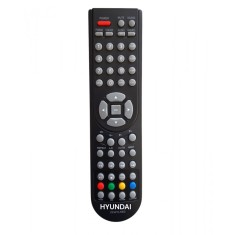 Telecomanda TV Hyundai - model V3