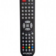 Telecomanda TV Hyundai - model V3