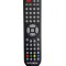 Telecomanda TV Hyundai - model V3