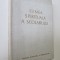 Lumea spirituala a scolarului (preadolescenta si adolescenta) -