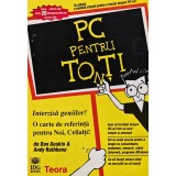 Modemuri pentru toti - 1996 - Tina Rathbone (XC46)