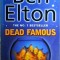 Ben Elton - Dead famous