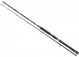 Lanseta Cormoran Big Cat Pro V-Power, 2.10m, 100-280g, 2 tronsoane