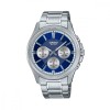 Ceas Barbati, Casio, Collection MTP-13 MTP-1375PD-2A1VEF - Marime universala