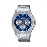 Cumpara ieftin Ceas Barbati, Casio, Collection MTP-13 MTP-1375PD-2A1VEF - Marime universala