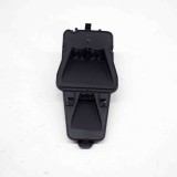 Senzor de ploaie VOLVO V70 III BW 2012 OEM: P31340722,31340722 | 14146843
