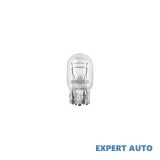 Bec t20 2 faze 5w 21w 12v pentru lumina de zi logan ii cod: 7443 / art Alta marca Alt model #7, Array