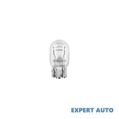 Bec t20 2 faze 5w 21w 12v pentru lumina de zi logan ii cod: 7443 / art Alta marca Alt model #7