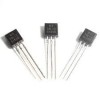 78L12 - STMicroelectronics