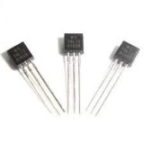 78L12 - STMicroelectronics