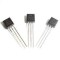 78L12 - STMicroelectronics