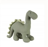 Jucarie crosetata Egmont, Victor micul dinozaur, Egmont Toys
