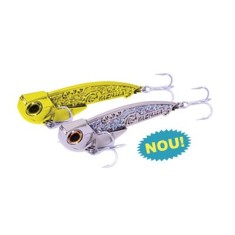 Metal Bait GT-Bio Prado II 15g