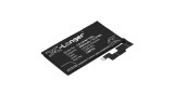 Cameron Sino 4900mAh Google Pixel 7 Pro Baterie