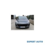 Capace oglinda tip batman peugeot 207 2006-2012 cod: bat10055 / c570-bat2 Alta marca Alt model #7