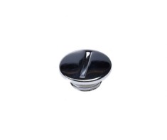 Surub capac mic aprindere motor cross/atv 110/125cc Cod Produs: MX_NEW ZQB00582 foto