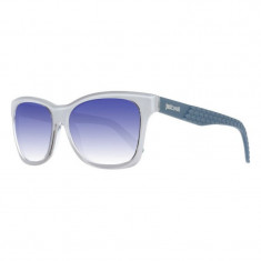 Ochelari de Soare Dama Just Cavalli JC649S-5621W (? 15 mm) foto