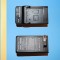 Charger replace pt Sony NP-BG1
