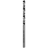 Yato YT-44209 - Burghiu metal HSS 3x34x61 mm