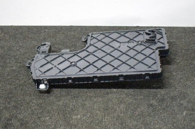 Modul de confort TESLA MODEL 3 2019 OEM: 1100340-00-H | 11244397 foto