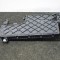 Modul de confort TESLA MODEL 3 2019 OEM: 1100340-00-H | 11244397