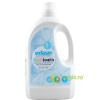 Detergent Lichid Sensitive pentru Rufe Colorate 1.5L