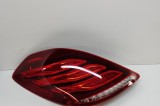 MERCEDES-BENZ S W222, V222, X222 2015 OEM: A2229065601 SKU: 30467489