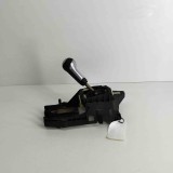 Timonerie cutie de viteze PORSCHE 911 997 2006 OEM: Coupe | 27843344