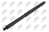 Amortizor capota Jeep Grand Cherokee 2021-2024; partea stanga; 68459570AA; NTY, aftermarket