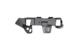Suport, bara protectie OPEL ZAFIRA TOURER C VAN (P12) (2011 - Prezent) BLIC 5504-00-5064931P