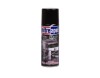 Spray Curatare Universal Mitre Apel High Glossy 200 ml