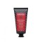 Cremă hidratantă de m&acirc;ini APIVITA Hand Care cu textură ușoară, iasomie și propolis 50ml