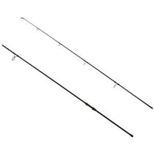 Lanseta Delphin Arzenal Ls+, 3.50lbs, 3.60m, 2seg foto