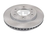 Disc Frana FEBI 28437