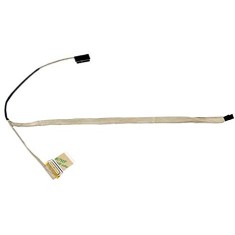 Cablu LCD HP ProBook 450 G3 455 G3 Touchscreen dd0x63LC510
